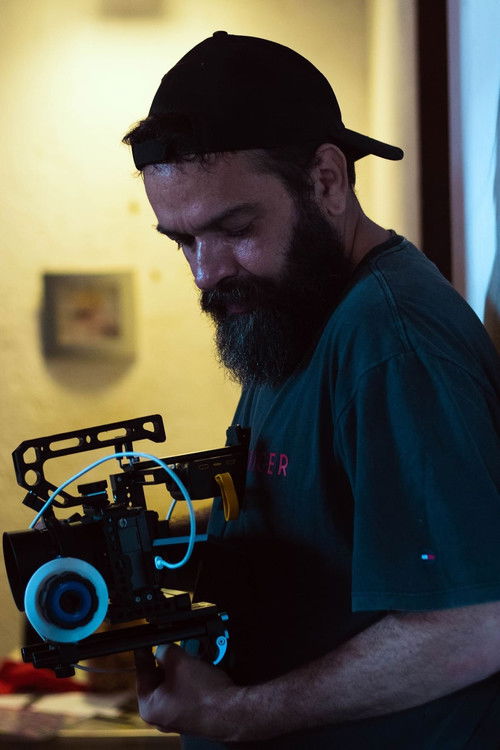 Foto de Ythalla Maraysa