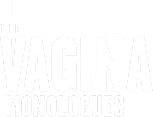 The Vagina Monologues | FlixBox