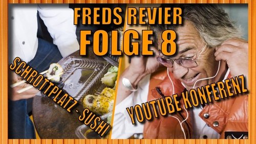 Image de l'épisode 8