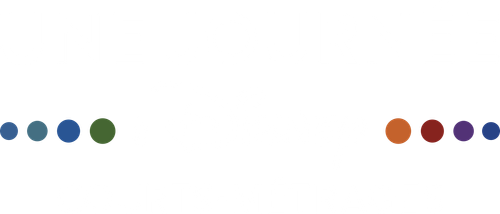 Une Journée à Disney