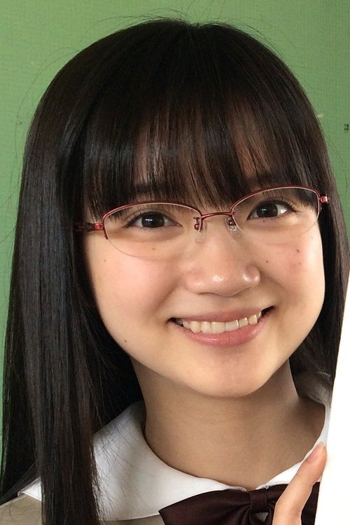 Image de 近藤里沙