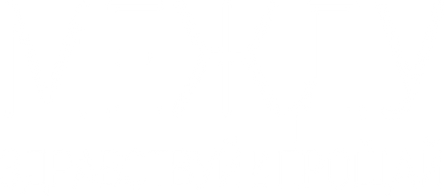 Между здравствуй и прощай