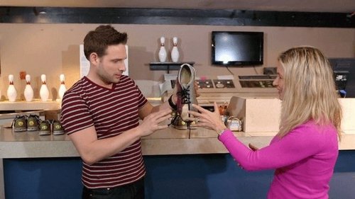 Image de l'épisode 7