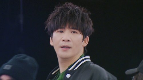 Image de l'épisode 5