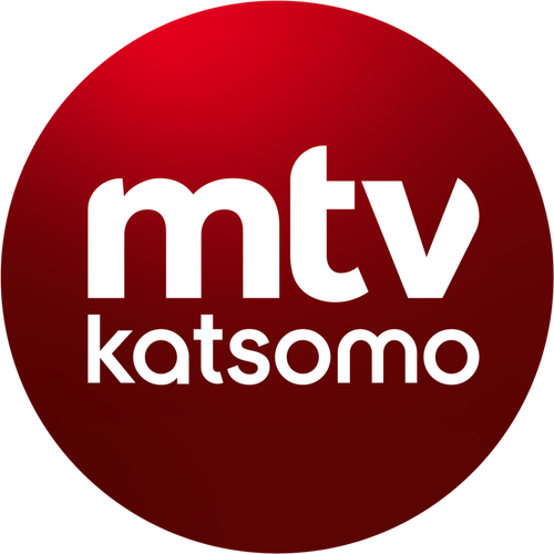 MTV