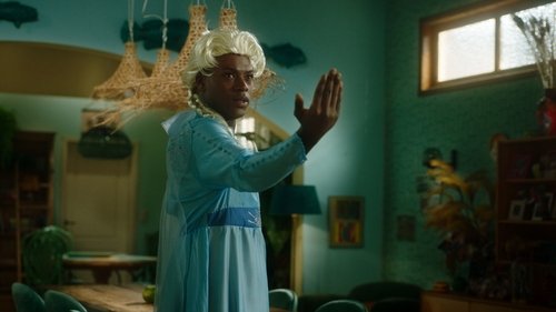 Image de l'épisode 28