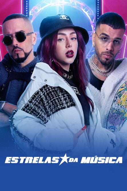 Escena 6 de La Firma