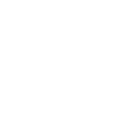 The Eve