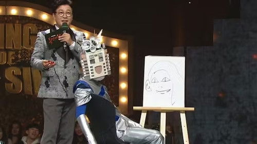 Image de l'épisode Épisode 146