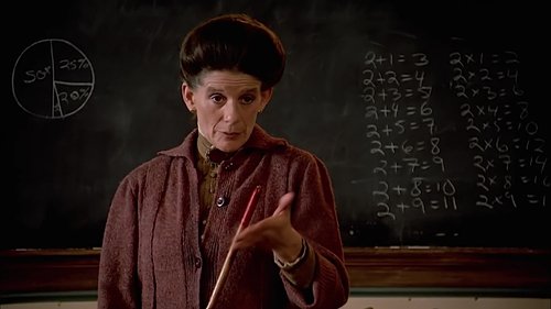 Épisode 11