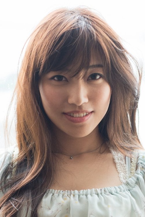 Image de 市川まさみ