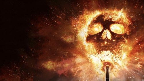 Final Destination Bloodlines Movie Screenshot