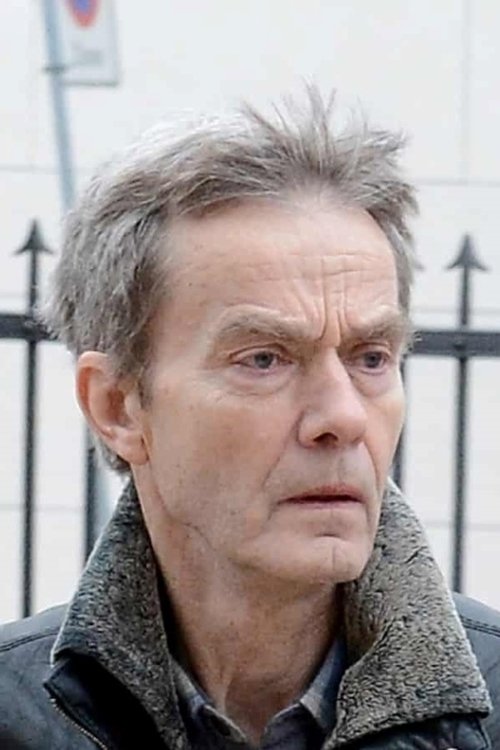 Image de Finn Storgaard