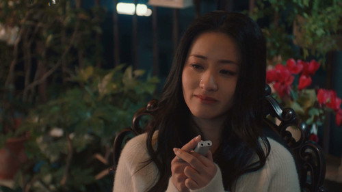 Episode 21