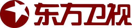 Dragon Television