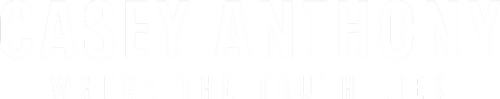 Casey Anthony: Where the Truth Lies