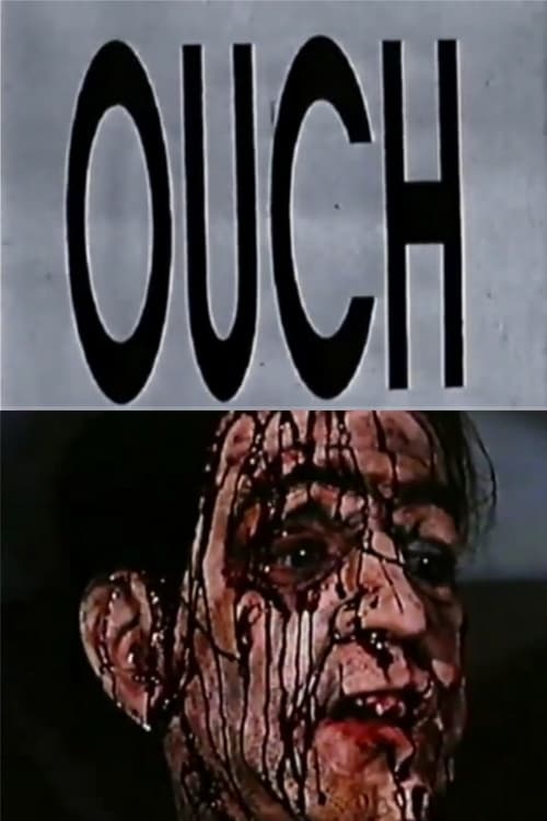 Ouch (1990)