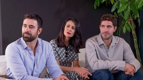 Image de l'épisode 27