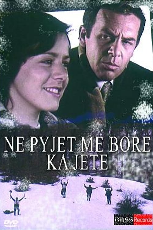 Në pyjet me borë ka jetë 1978