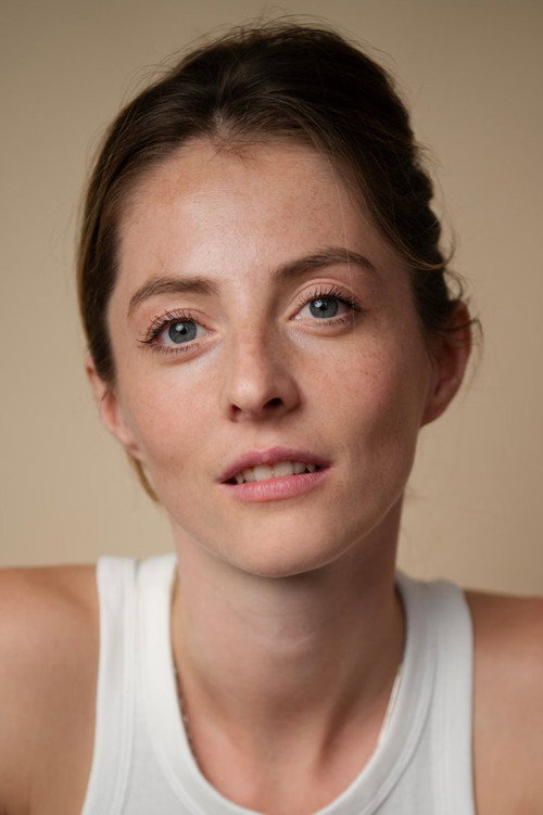 actor