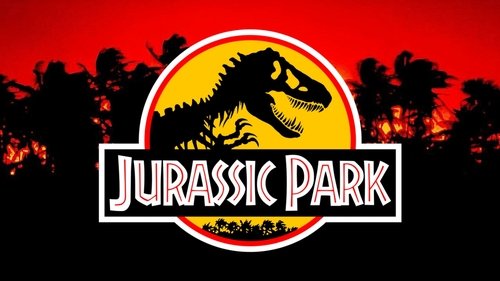 Jurassic Park