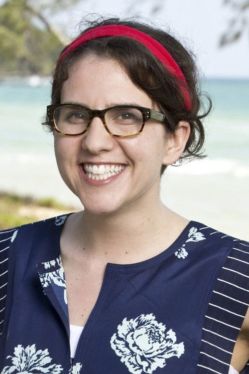 Foto de Aubry Bracco