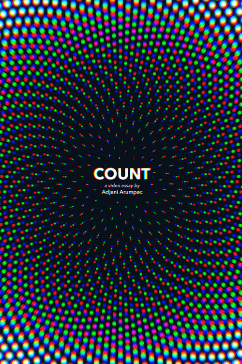 Count English Full Movie Online Free Download