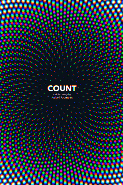 Count