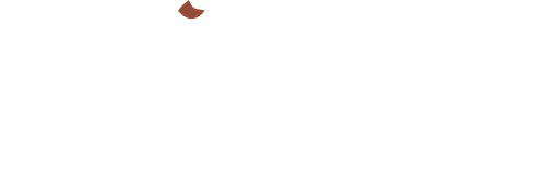 Obituary - Logo 3