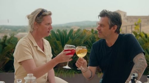 Image de l'épisode 6