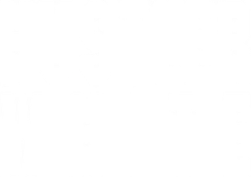 Hustler White