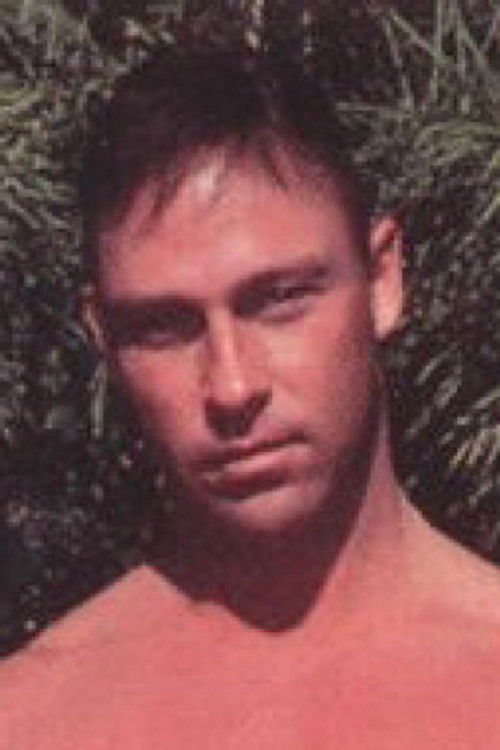 Foto de Allen Mathews