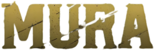 Mura