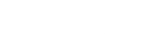 For the Love of Lily