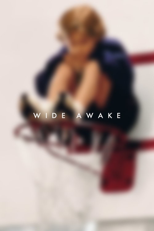 Poster 7
