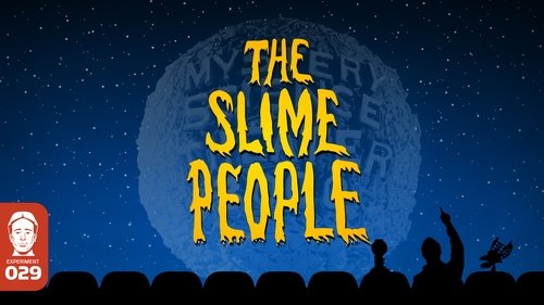 Episode 7