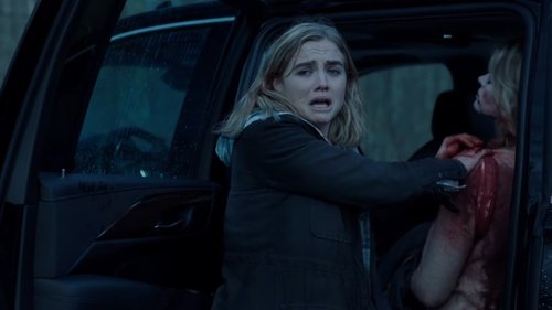 Assistir Impulse S02E01 – 2×01 – Legendado Online Assistir Impulse S02E01 – 2×01 – Legendado