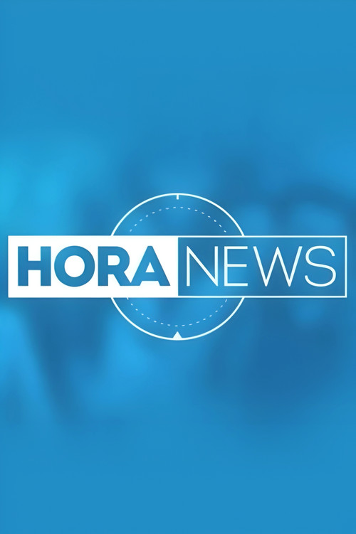Hora News