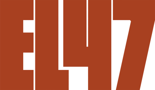 El 47
