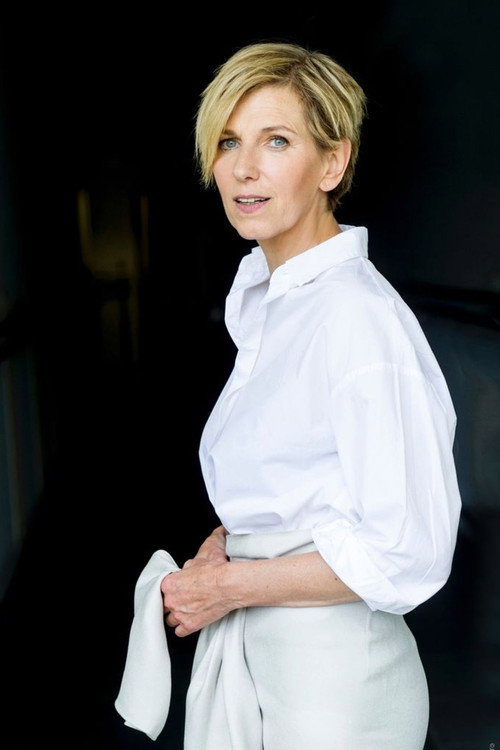 Hanna Scheibe