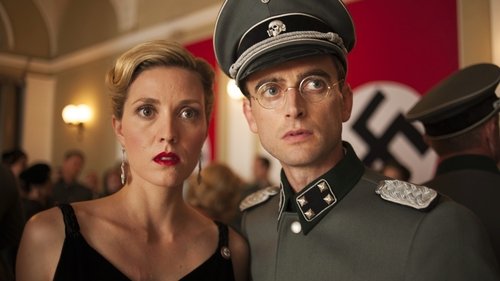 X Company: 3×2