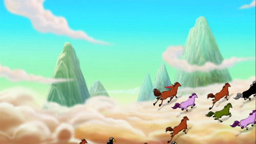 Image de l'épisode 39