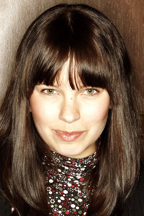 Marit Larsen