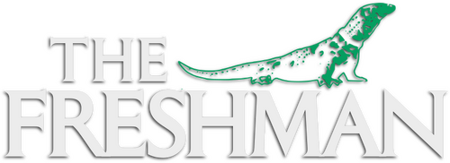 The Freshman