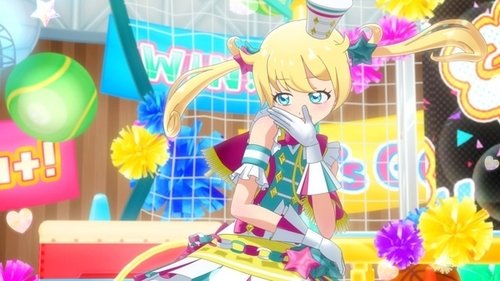 Episode 26