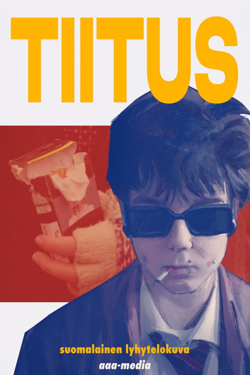 Tiitus