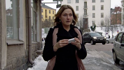 Image de l'épisode 63