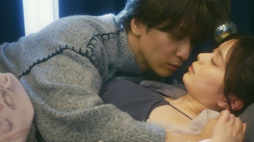 Image de l'épisode 3