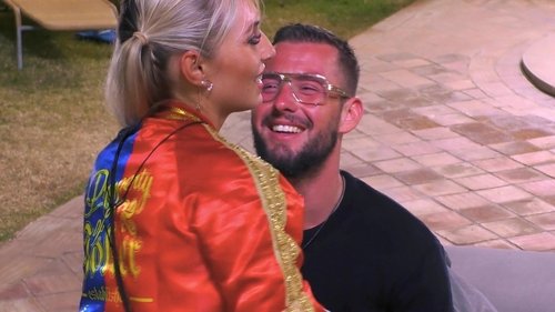 Image de l'épisode 9