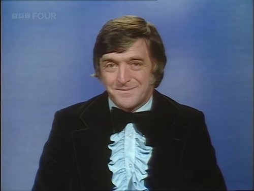 Image de l'épisode 6